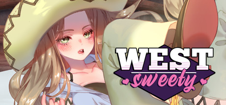 File:West sweety.jpeg