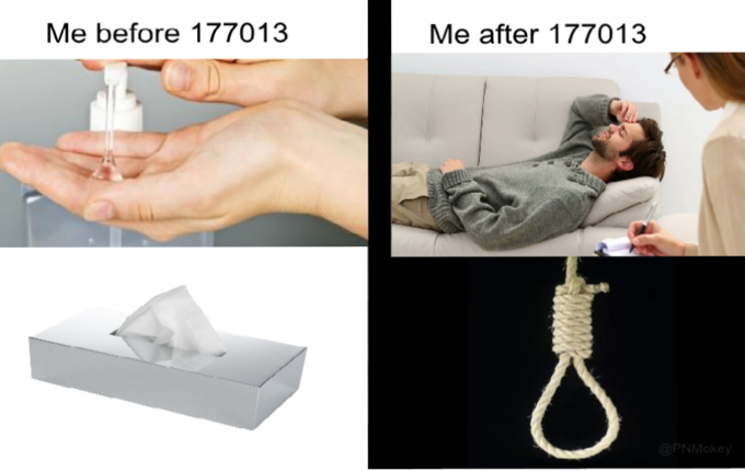 File:Yoshida Saki before after.png