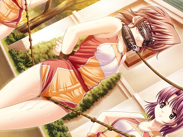 File:Nanahara mizuho requiem clockup drawn by kakenashi f9611c693301b732483b3f22b42b273d.jpg