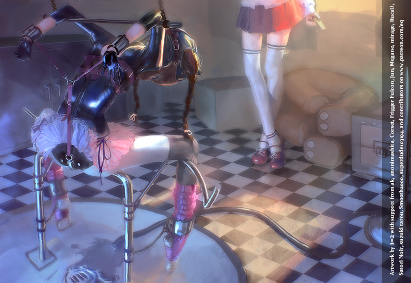 File:Original drawn by 1 2 8634c1b71f766b9b56c94f3514a8fa89.jpg