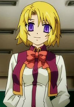 File:上野绫濑魔法少女伊斯卡 .jpg