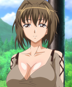 File:Helter sayoko.jpeg