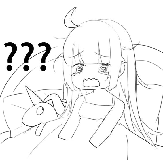 File:80772441 10.jpg