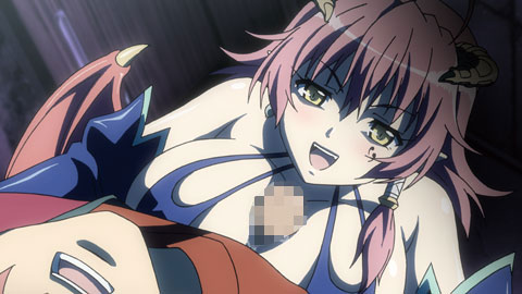 File:Majin Kf0106.jpg