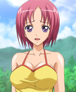 File:Helter haruka.jpeg