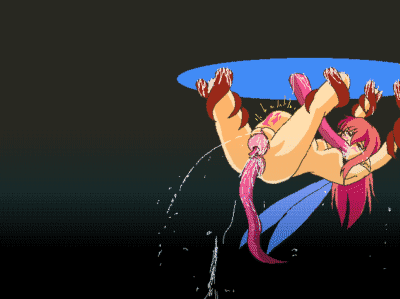 File:Fairy Fighting Animations New 6.gif