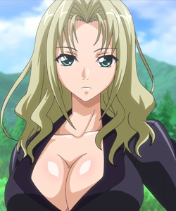 File:Helter fubuki.jpeg