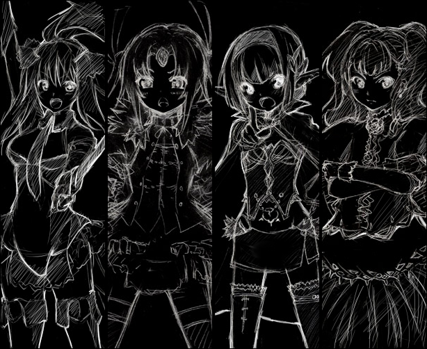 File:Heroine Crisis TRPG.png