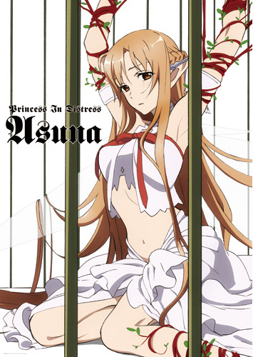 File:Fairy Queen Titania from ALfheim Online.jpg