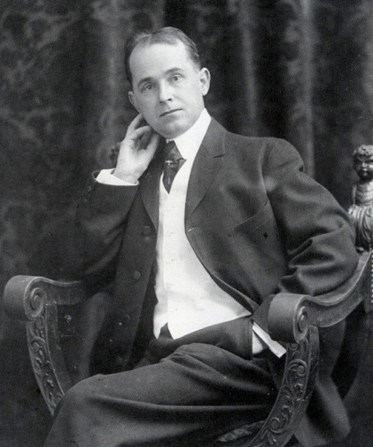 File:Winsor McCay 1906.jpg