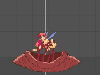 File:Fairy Fighting Animations New 4.gif