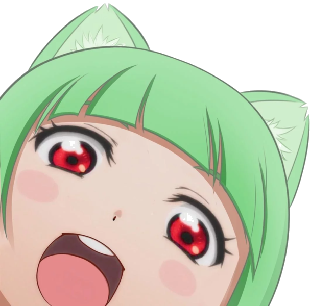 File:Moegirl is watching you.png