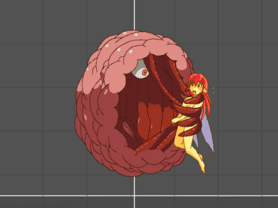 File:Fairy Fighting Animations New 3.gif