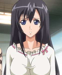 File:Helter miu.jpeg