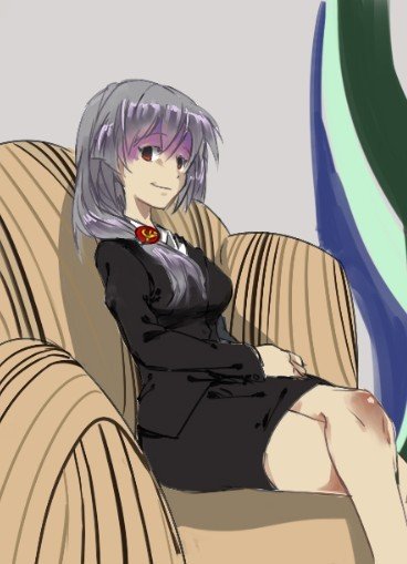 File:Xi xin ping.jpg