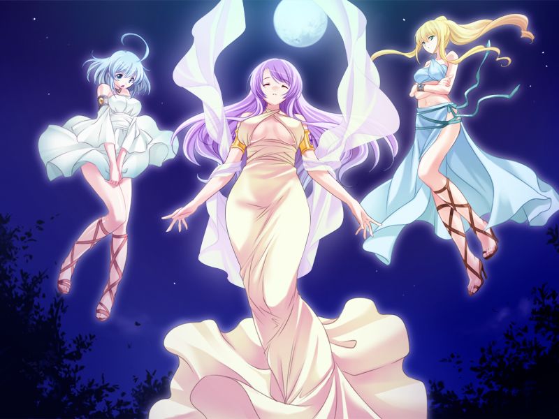 File:Norn Megami Shimai 01.jpeg