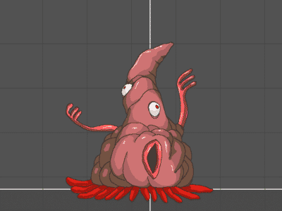 File:Fairy Fighting Animations New 1.gif