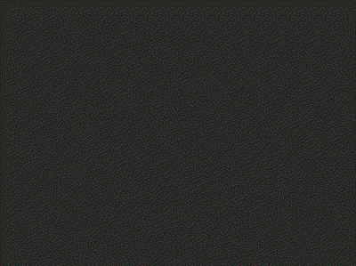 File:Fairy Fighting Animations New 2.gif