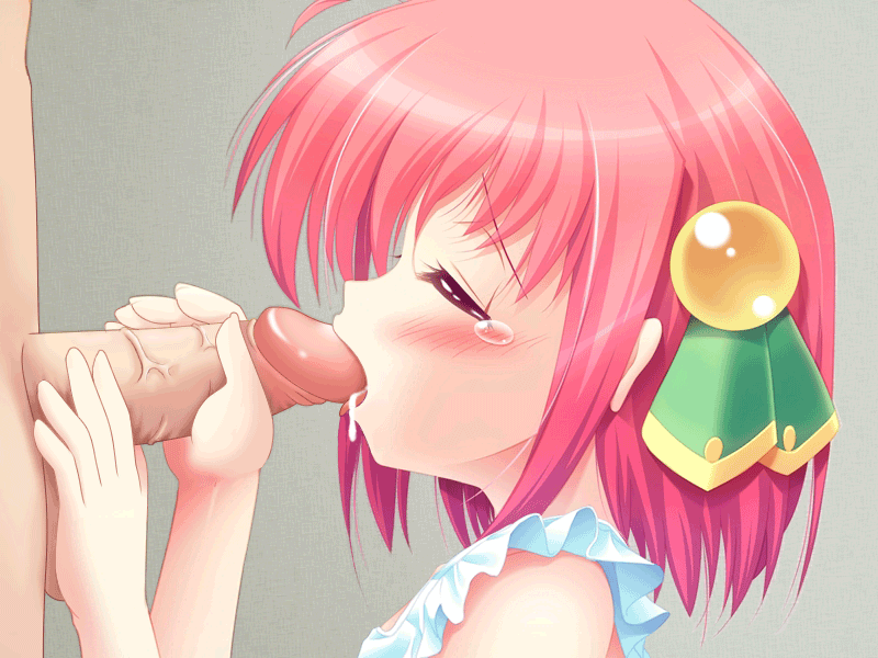 File:大岛まい swallowing.gif