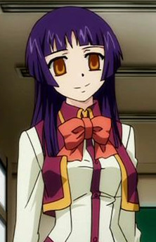 File:佐佐木弥生魔法少女伊斯卡 .jpg