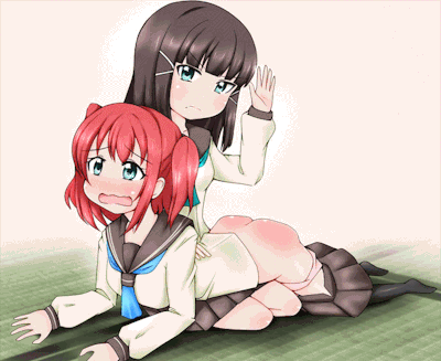 File:Tumblr ofg4owBFAi1uphzezo8 400.gif