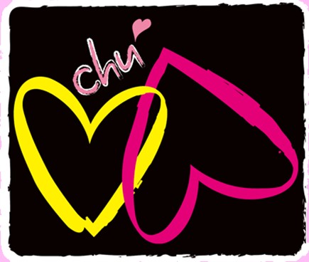 File:Collaborationworks logo.jpg