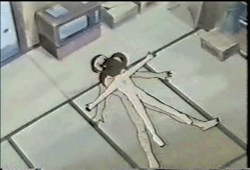 File:Tumblr lso8isbB6S1r0e78bo1 400.gif