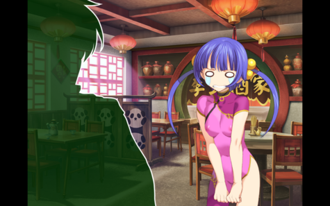 甲州院叶月 人体彩绘 03.png