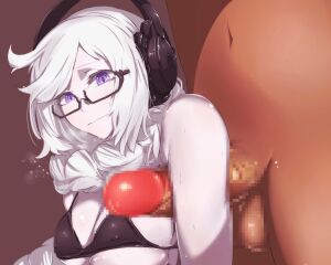 57547851 p0 master1200.jpg