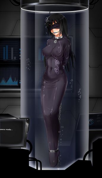 File:63470258 p1.jpg