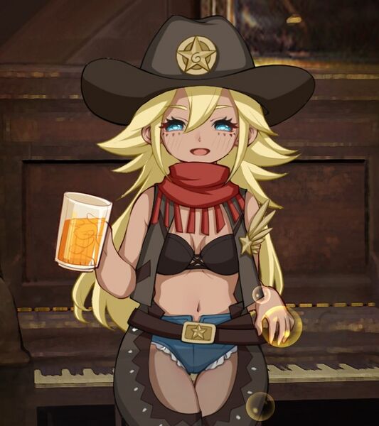 File:Carrie west sweety.jpg