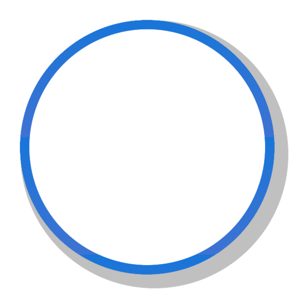 File:Information icon4.svg