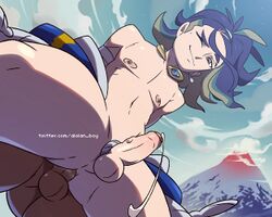 Sample fbca603ccddc73d3a4f29e11995d77ce.jpg