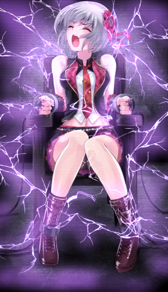 File:100957027 p2.png