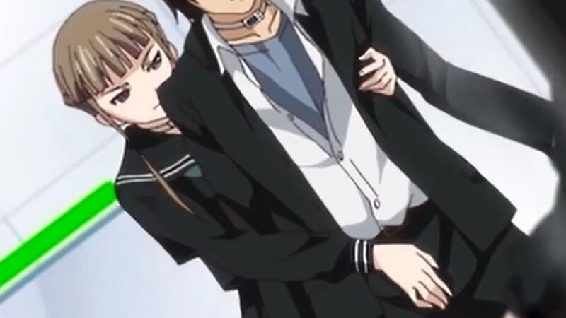 File:Euphoria-Manaka Nemu sekuhara.jpeg