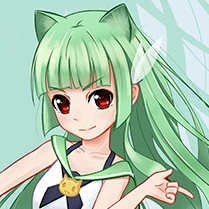 File:Moegirl Head.webp