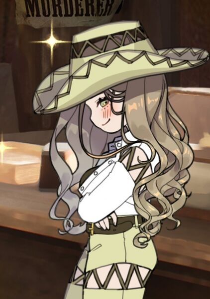 File:West sweety 双双.jpg