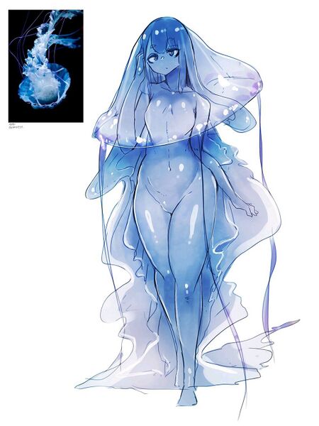 File:9%A(P`YQ~-P9OA124 SH)A8.jpg