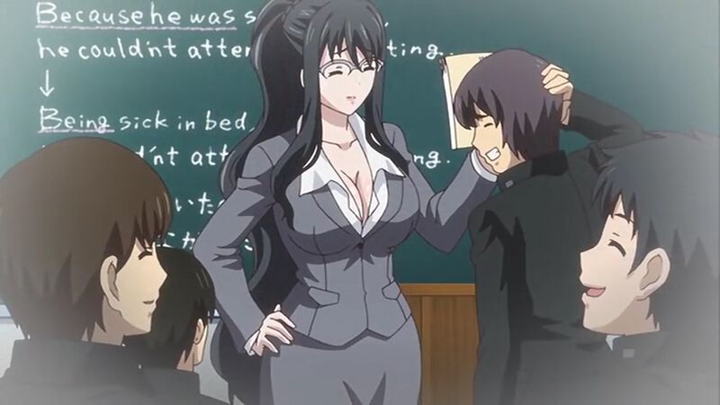 File:Aoi Natsuki Anime01.jpeg