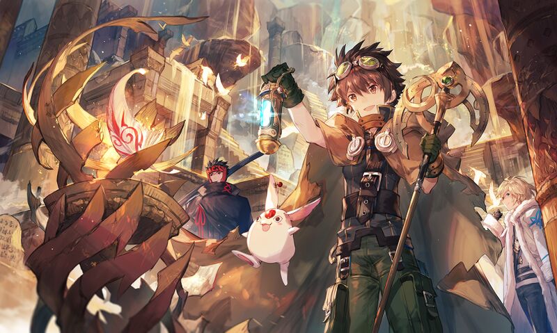 File:74760236 p0.jpg