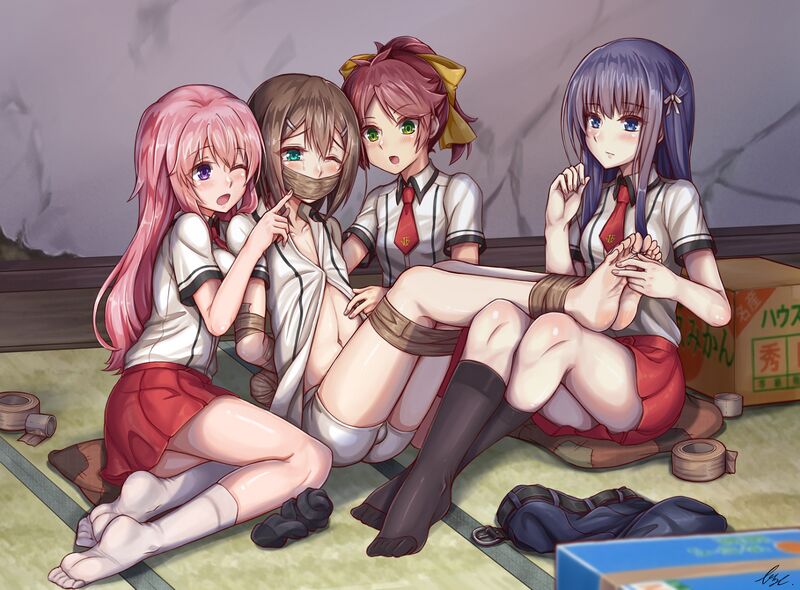 File:80489960 p0 master1200.jpg