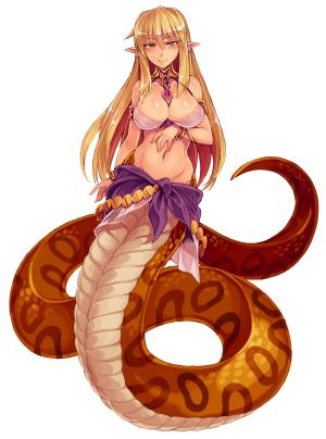334 lamia L.jpg