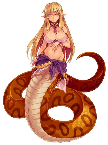 File:334 lamia L.jpg