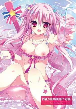 Pink starwberry soda.jpg