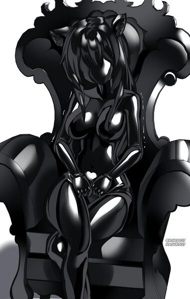 File:130494462 p3.jpg