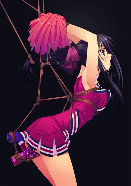 File:Murakami Suigun F-ism Vol.14 p20.jpg