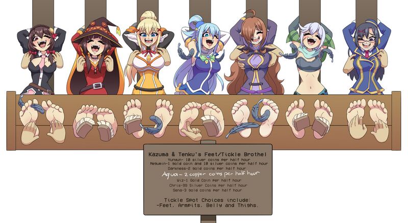 File:86573716 p0 master1200.jpg