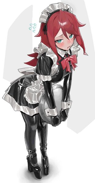 File:129369995 p0.jpg