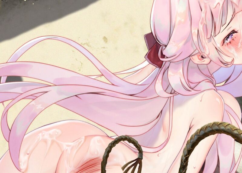 File:鞭打 彩AYA.jpg