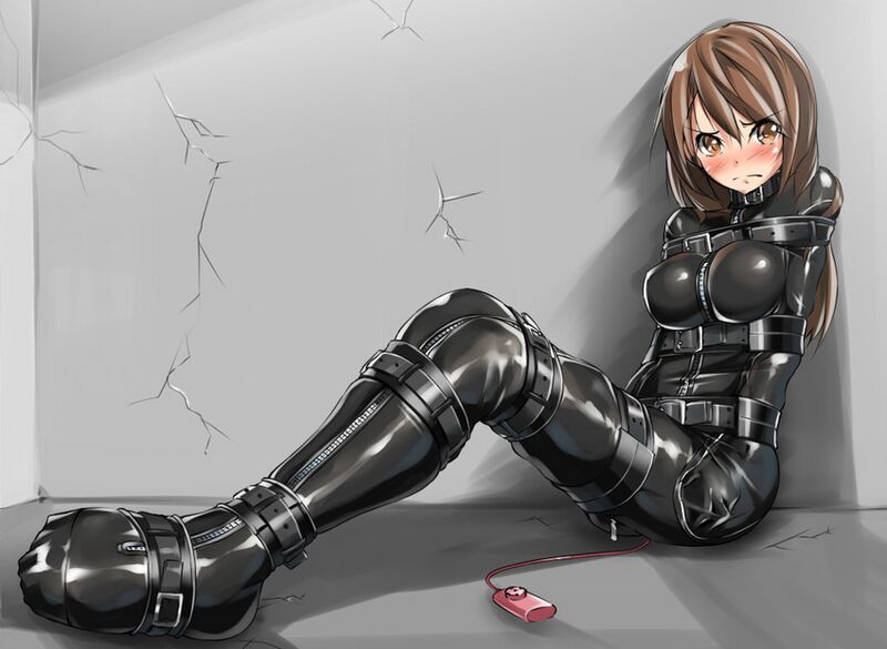 File:Original drawn by fumi11gou sample-3df77aa12199577bb9256e76457e4b4f.jpg